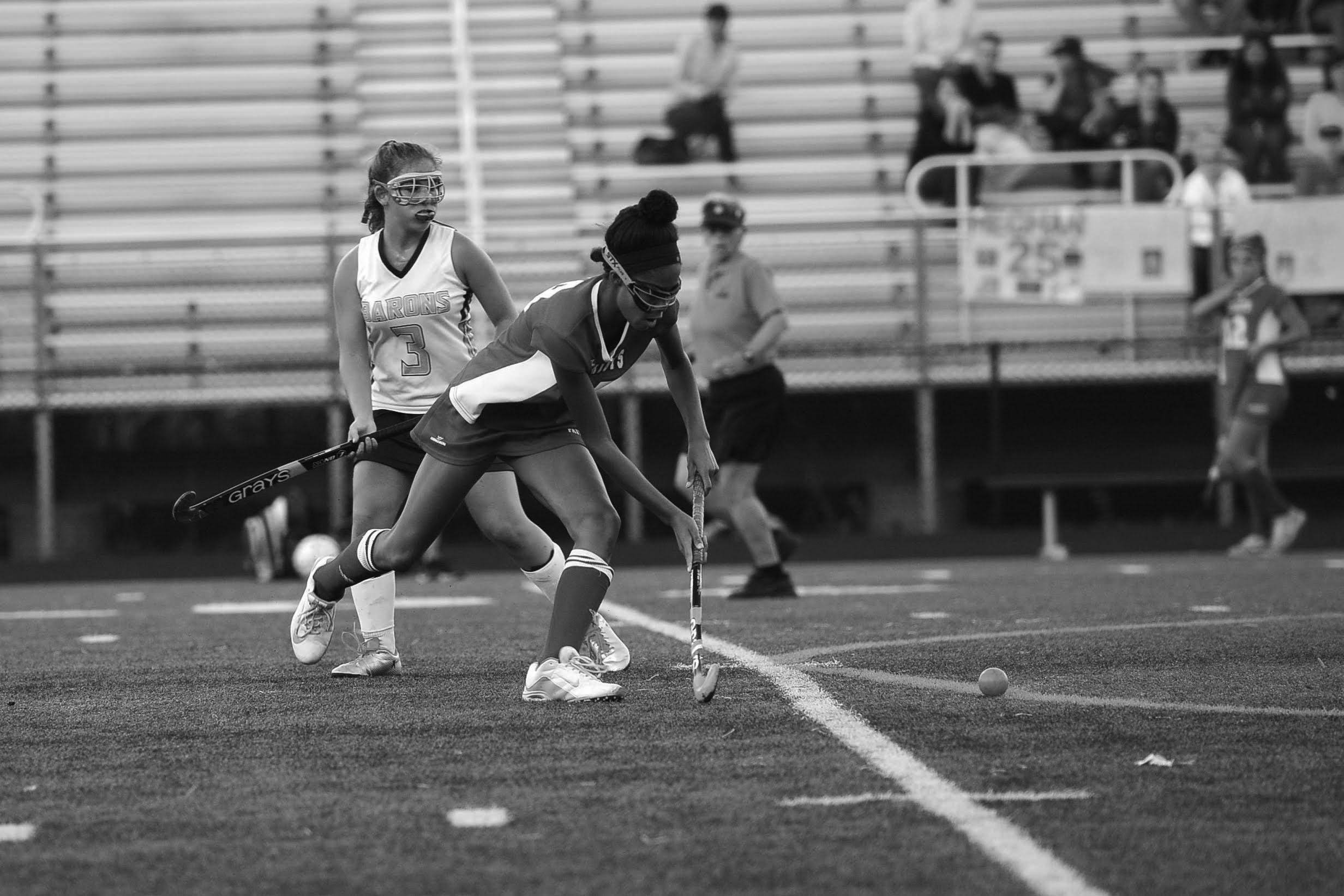 JV Sports Roundup