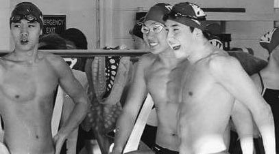 Swim and Dive: Team looks to make a big splash this season