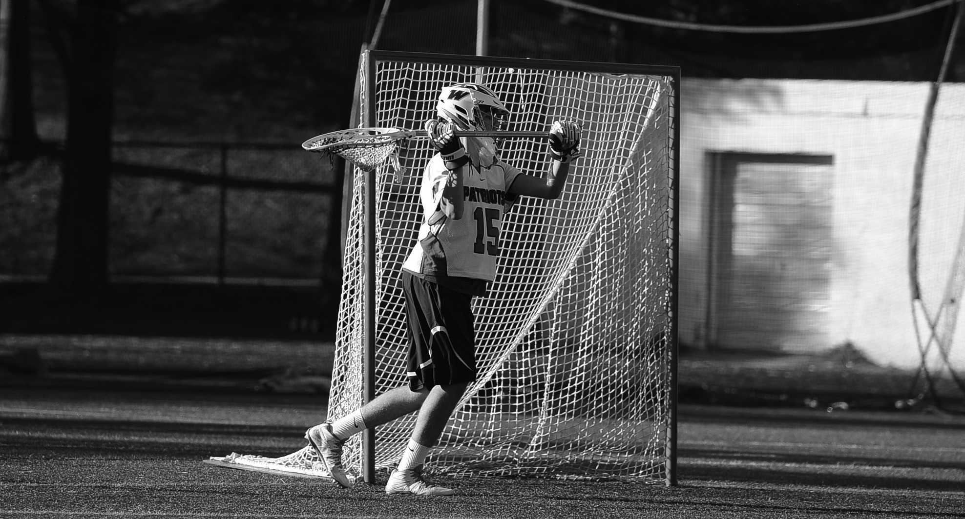 JV Rundown: May 9, 2017