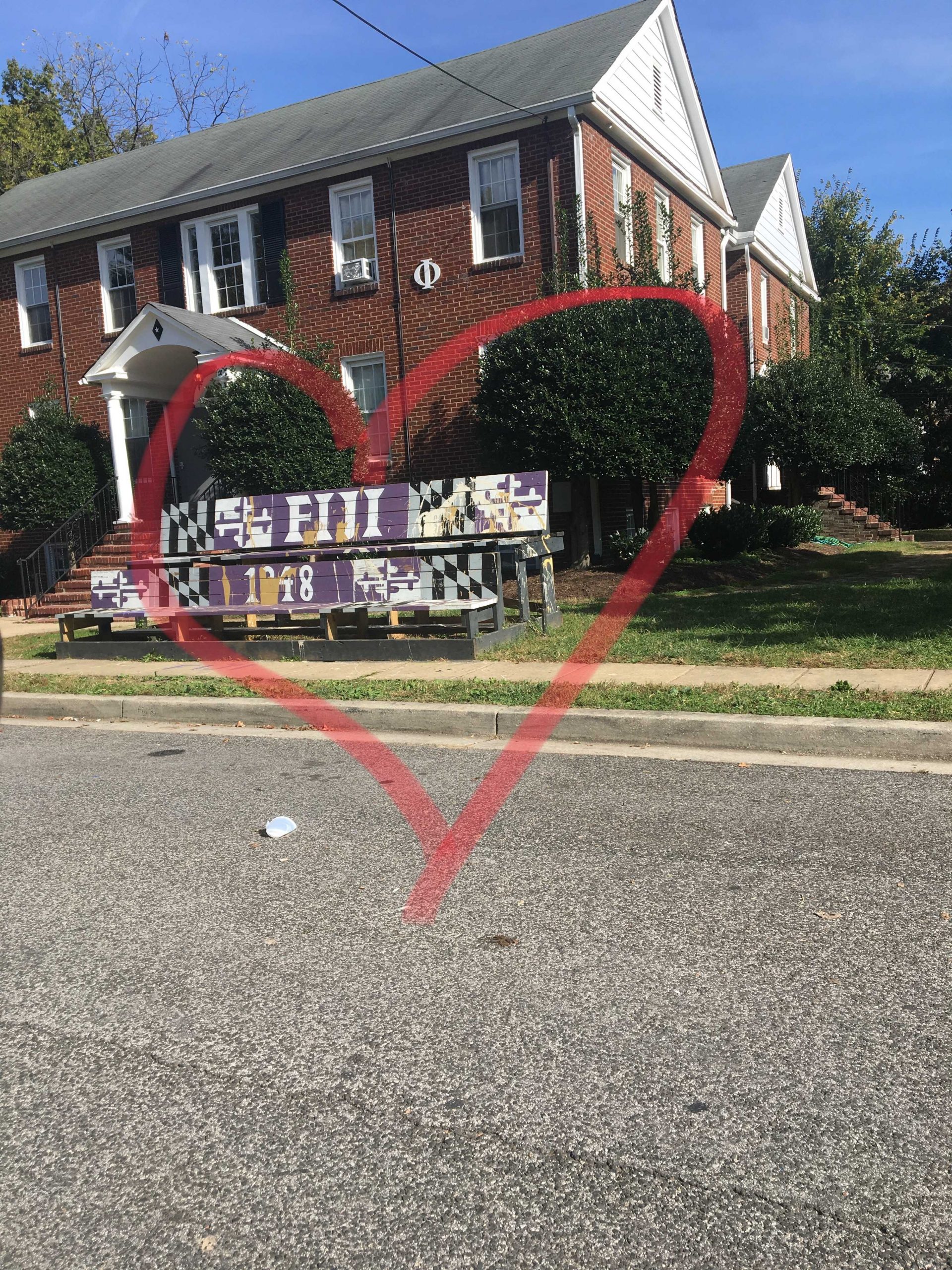 Recent hazing deaths, changes in Greek life concern seniors