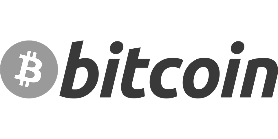Cashing in on Bitcoin