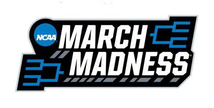 March expected to be filled with basketball madness this year