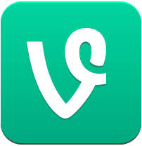 Vine 2 is announced to be dropped, but it must be stopped