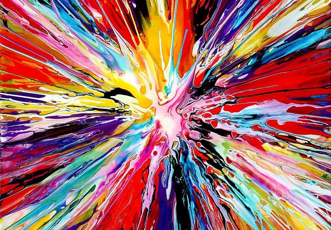 Journeys of art teachers: how they got here