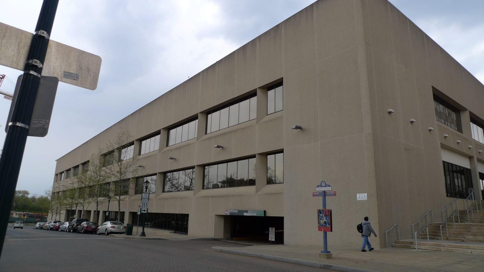 Students inattentive in wake of violence in area