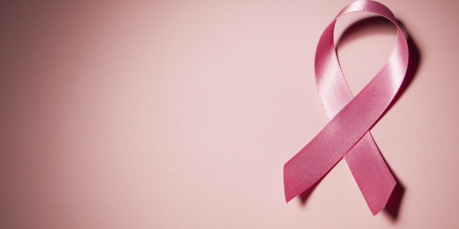 Think+pink+for+Breast+Cancer+Awareness+Month