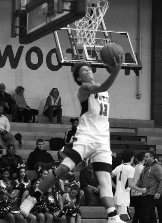 Boys Basketball finesses Poolesville, then falls to rival Churchill