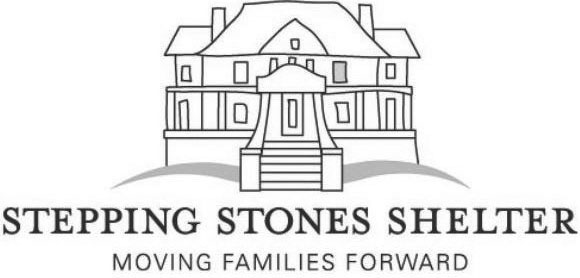 Stepping Stone shelter helps the homeless