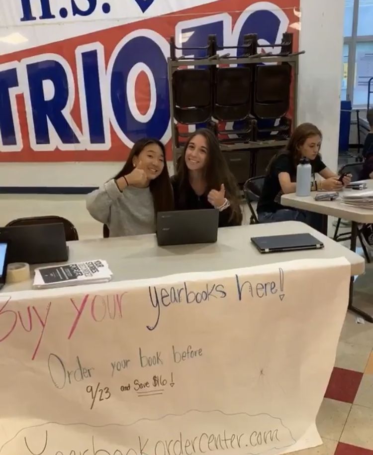 Back to school night connects parents, teachers