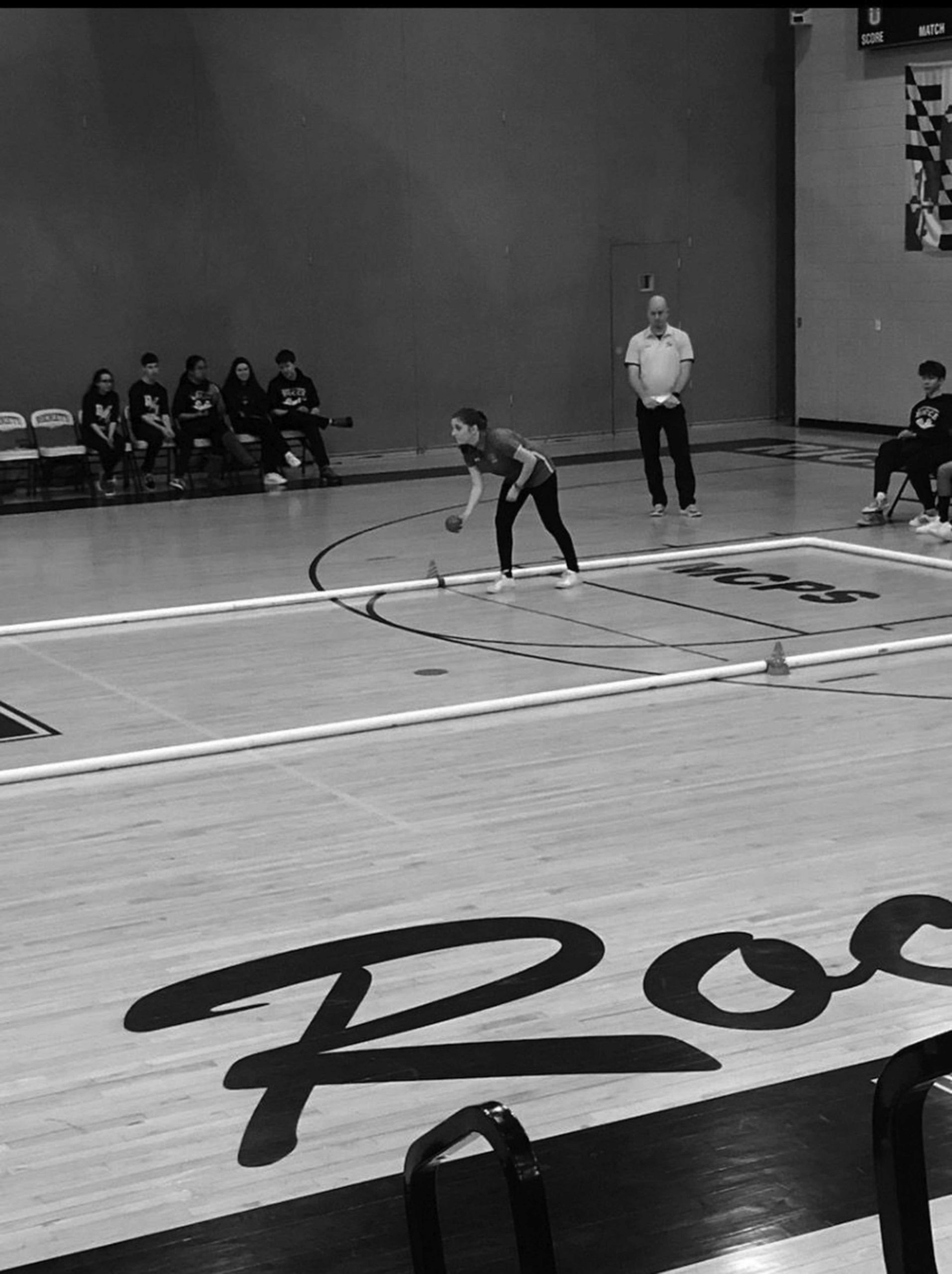Team looks strong heading into final, important stretch of season
