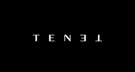 Tenet is rated PG-13. It was released on Sept. 3, and has a 7.9/10 on IMDb.