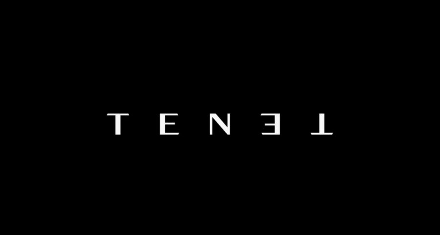 Tenet is rated PG-13. It was released on Sept. 3, and has a 7.9/10 on IMDb.