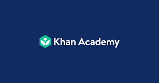 Khan‌ ‌Academy‌ ‌is‌ ‌one‌ ‌resource‌ ‌students‌ ‌say‌ ‌is‌ ‌helpful,‌ ‌especially‌ ‌for‌ ‌math‌ ‌and‌ ‌science. Users also see on average a 39 point improvement when using Khan Academy’s official SAT practice for six or more hours.
