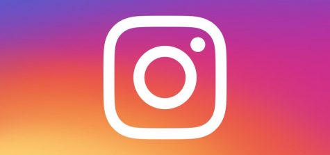 Instagrams parent company Facebook is one of the main targets of the documentary highlighting the dangers social media can have on  mental health and the spread of fake news.