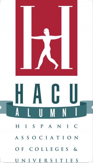 The HACU is committed to fighting for equal rights and a higher education for the Hispanic community.