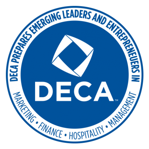 DECA has 225,000 members, 3,700 high school chapters, 215 collegiate chapters, and 5,500 advisors. It has a remarkable experience in the preparation of emerging leaders and entrepreneurs.