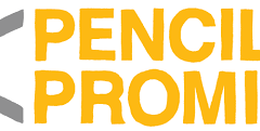 Pencils of Promise is founded by Adam Braun and created as a club at Wootton by Sydney Kauff and Sofie Vinick.