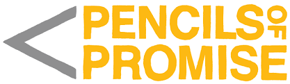 Pencils of Promise is founded by Adam Braun and created as a club at Wootton by Sydney Kauff and Sofie Vinick.