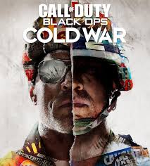 Call Of Duty Black-Ops released new video game for gamers to enjoy the newest version of Call Of Duty around the holiday season.