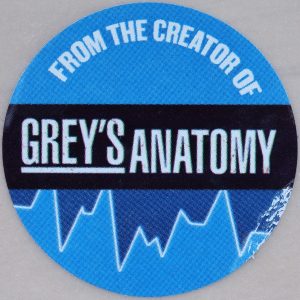 The new season of Greys Anatomy has premiered and it is something you dont want to miss.