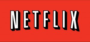 Which movies, shows on Netflix should stay, go