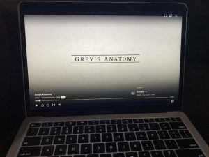 The second half of Greys Anatomy Season 17 aired on Mar. 11.
