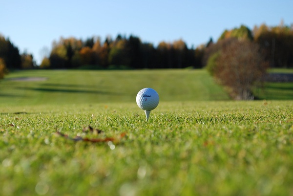 The Masters concluded on Apr. 11 on Augusta National Golf Course in Augusta, GA.