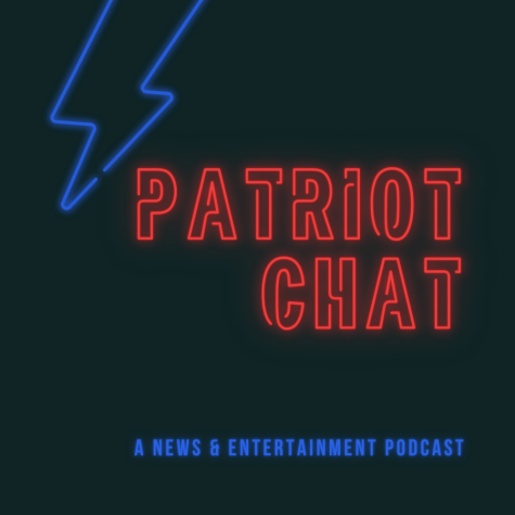 Patriot Chat S2 E5