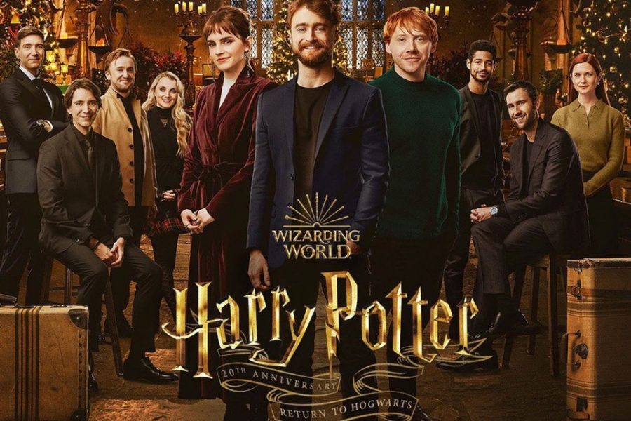 Poster+for+the+Harry+Potter+Reunion+