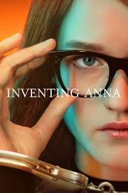 Inventing Anna was released onto Netflix on Feb. 11. The series shot up to number one and has remained in the top 10 since. While the show has received mixed reactions from critics, due to accusations of glamorizing crime, it has still broken viewership records.