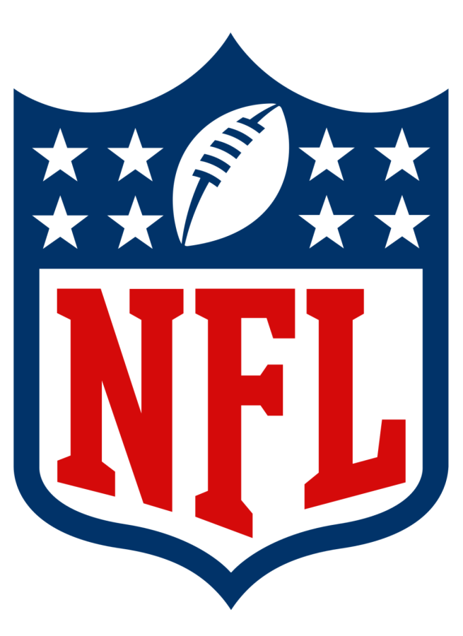 NFL+free+agency+period+starts+the+second+week+of+March+and+allows+NFL+teams+to+sign+on+new+players.