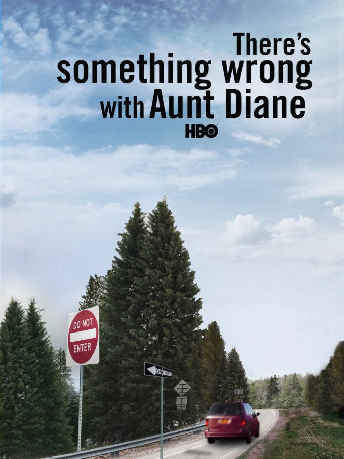 The+official+HBO+poster+of+Theres+Something+Wrong+with+Aunt+Diane%2C+a+documentary+from+2011.
