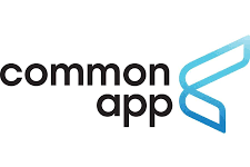 One reason for the increase in college applications is the Common App. The Common App simplifies the college application process and allows students to apply to almost any college in the U.S. via their website.