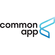 One reason for the increase in college applications is the Common App. The Common App simplifies the college application process and allows students to apply to almost any college in the U.S. via their website.