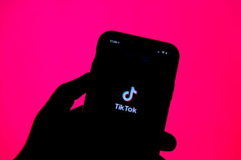 TikTok reached one billion users worldwide in 2021.