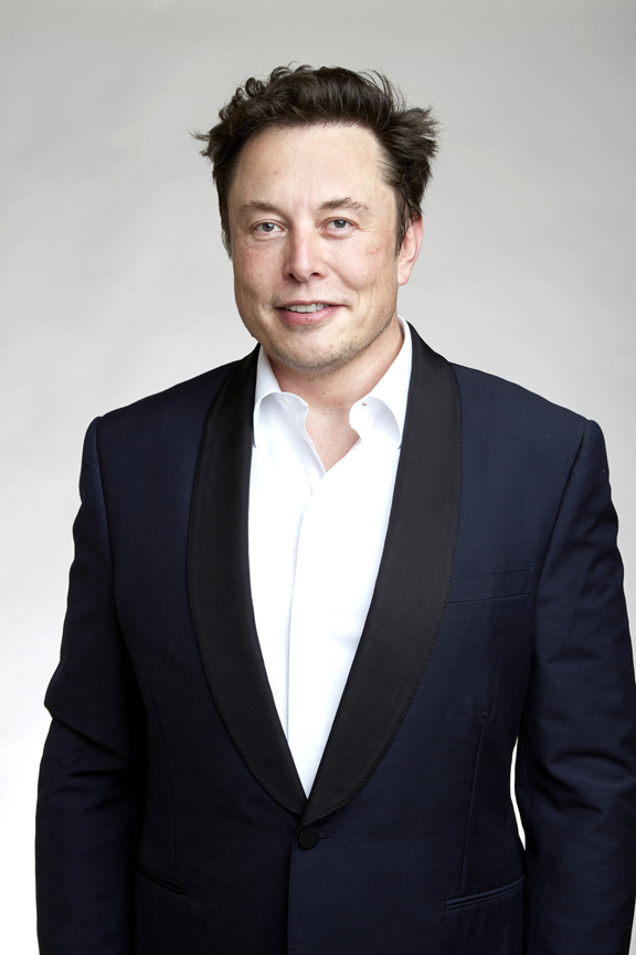 Elon+Musk+on+the+Royal+Society+admissions+day+in+London%2C+July+2018.