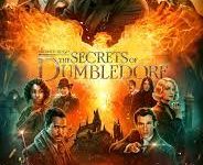 The third movie in the spin-off and prequel to the Harry Potter film series, Fantastic Beasts: The Secrets Of Dumbledore was released into theaters on Apr. 15.
