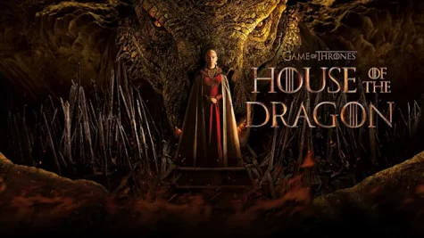 House of the Dragon is HBOs latest hit show. The Game of Thrones spinoff features Rhaenyra Targaryen, pictured, and new characters that fans of the show will enjoy.