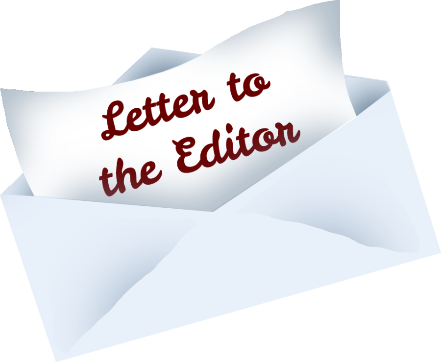 Letter to the Editor: Nutrition class assignment has value