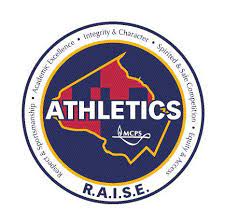 MCPS athletics oversees all sports across the county and protocols surrounding injuries.