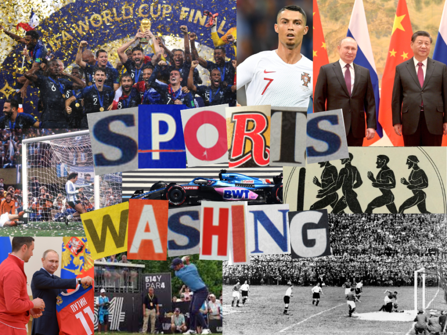 Sportswashing+has+been+prevalent+throughout+history%2C+with+the+earliest+example+dating+back+to+the+ancient+Greeks.
