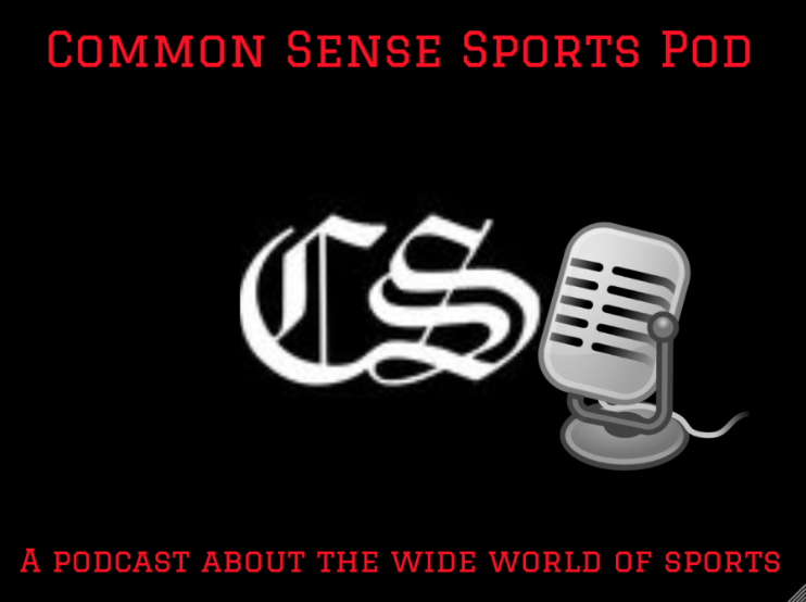 Common+Sense+Sports+Pod