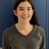 Byline photo of Rebekah Buchman