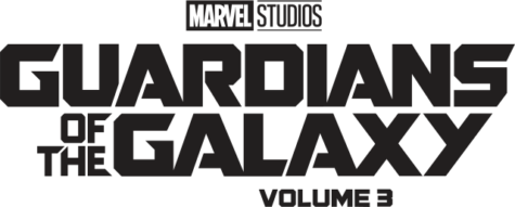 Guardians of the Galaxy vol.3 impress critics, audiences
