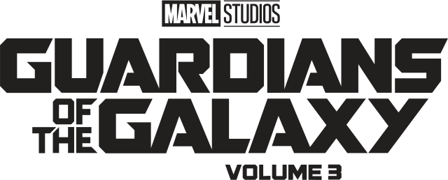 Guardians+of+the+Galaxy+vol.3+impress+critics%2C+audiences
