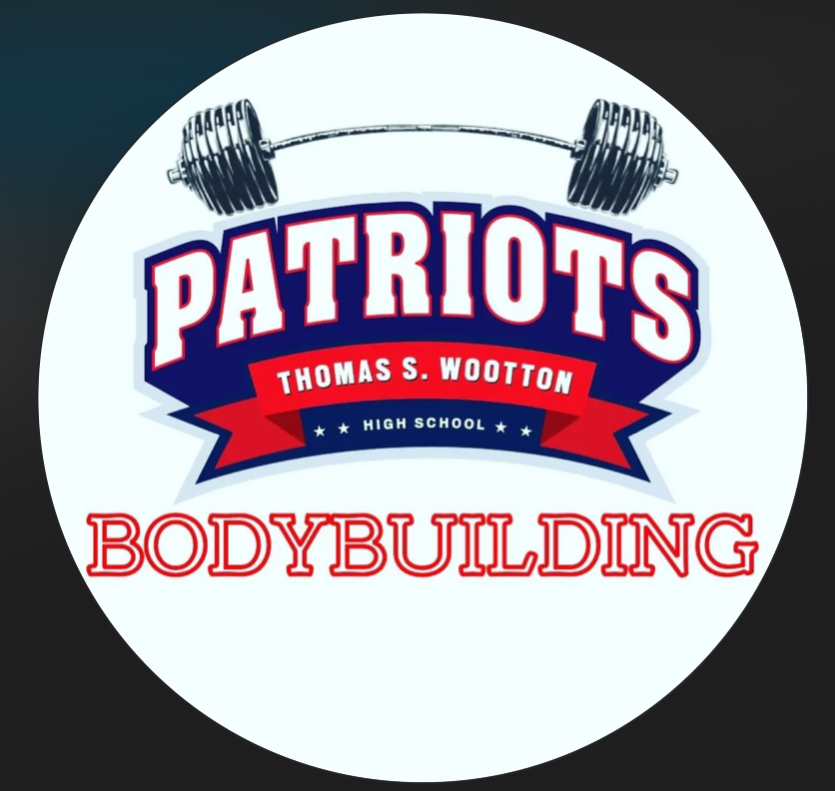 The Fitness and Bodybuilding club has an Instagram account interested students can follow.