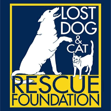 The Lost Dog and Cat Rescue Foundation Club