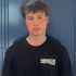 Byline photo of Chase Dolan