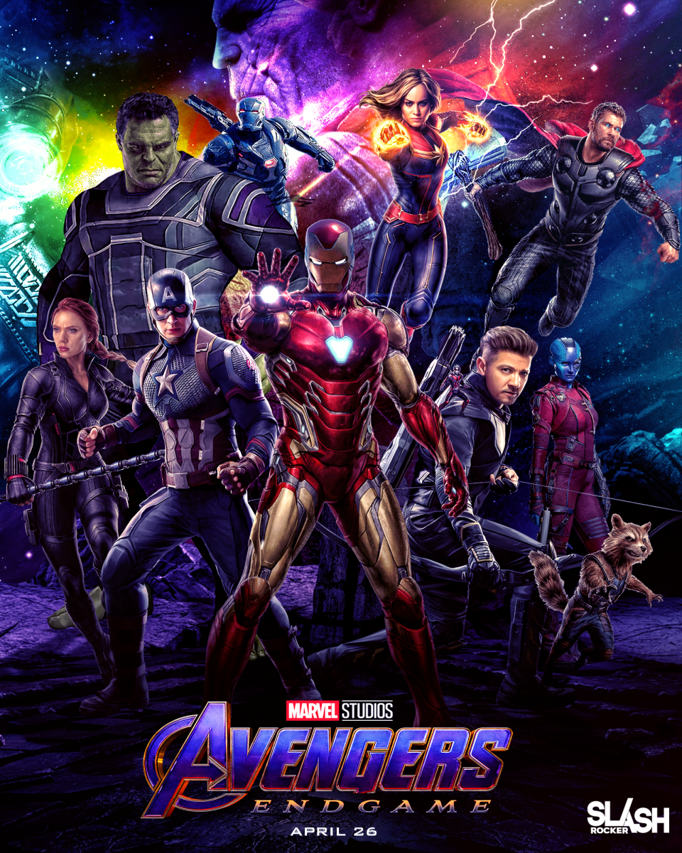 Marvel+Studio%E2%80%99s+Avengers+has+a+total+run+time+of+over+three+hours%2C+testing+the+limits+of+viewers%E2%80%99+attention.