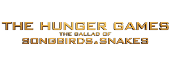 The Ballad of Songbirds and Snakes is an indictment of modern society due to  the separation of the rich and poor criticized in the film.